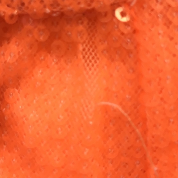 Sequin skater skirts girls L or XL - Picture 4 of 7